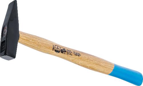 BGS Do It Yourself Schlosserhammer | 200 g
