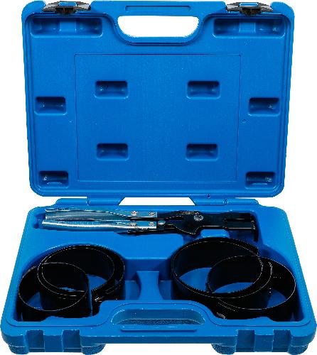 BGS Kolbenring-Spannband-Satz | 7-tlg.