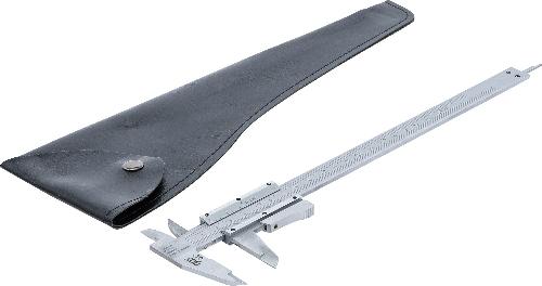 BGS Präzisions-Messschieber | 0 - 200 mm