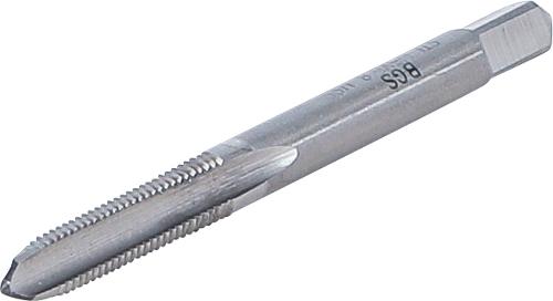 BGS STI-Einschnitt-Gewindebohrer | HSS-G | M5 x 0.8