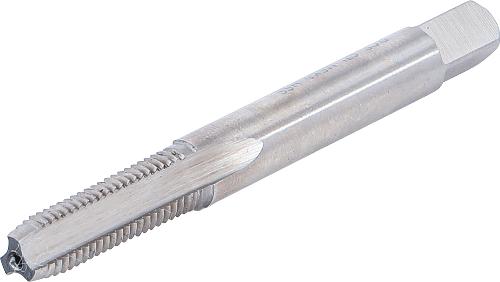 BGS STI-Einschnitt-Gewindebohrer | HSS-G | M6 x 1.0