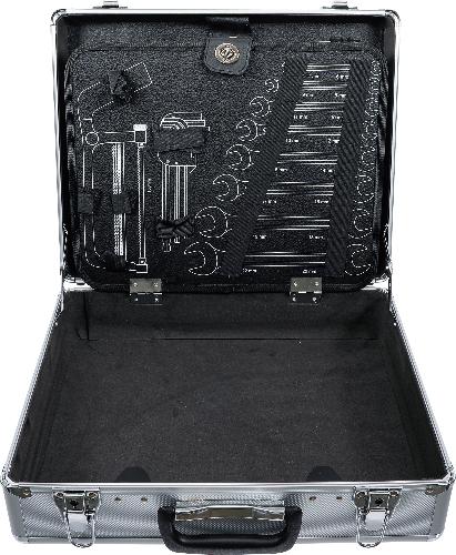 BGS Do It Yourself Leerkoffer für Art. 2204