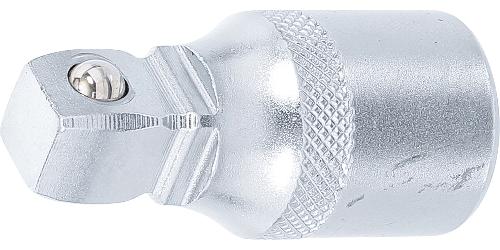 BGS Kipp-Verlängerung | 12,5 mm (1/2") | 50 mm