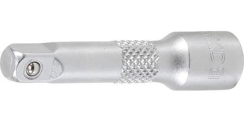 BGS Verlängerung | 6,3 mm (1/4") | 50 mm