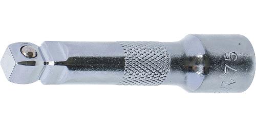 BGS Kipp-Verlängerung | 10 mm (3/8") | 75 mm