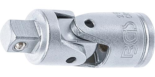 BGS Kardangelenk | 6,3 mm (1/4")