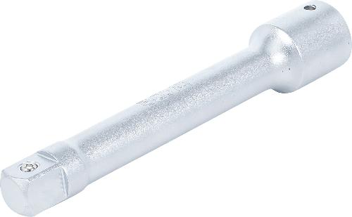 BGS Verlängerung | 20 mm (3/4") | 200 mm