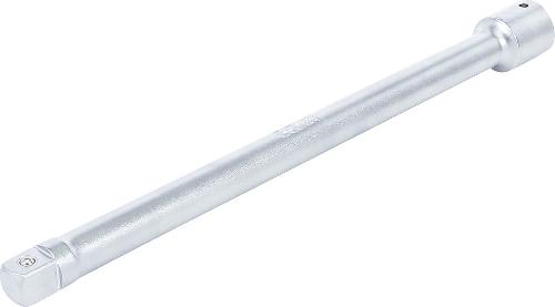 BGS Verlängerung | 20 mm (3/4") | 400 mm