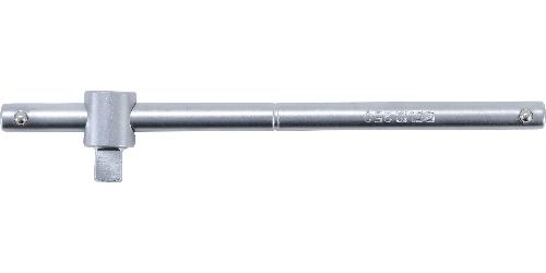 BGS Gleitgriff | Abtrieb Außenvierkant 12,5 mm (1/2")