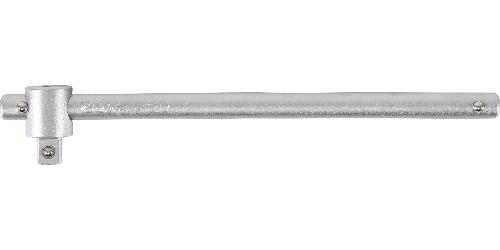 BGS Gleitgriff | Abtrieb Außenvierkant 10 mm (3/8")