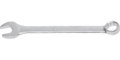BGS Maul-Ringschlüssel | SW 19 mm