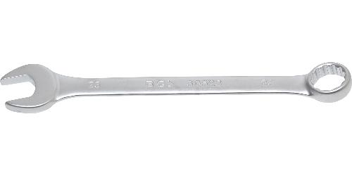 BGS Maul-Ringschlüssel | SW 23 mm