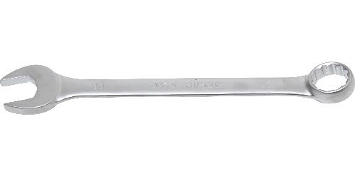BGS Maul-Ringschlüssel | SW 30 mm