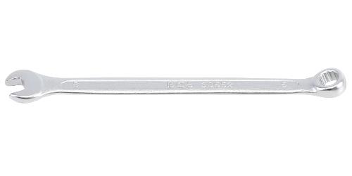 BGS Maul-Ringschlüssel | SW 5 mm