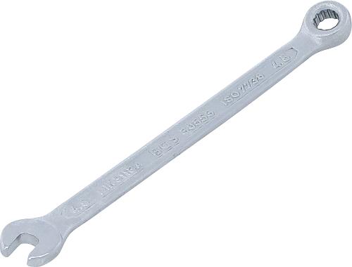 BGS Maul-Ringschlüssel | SW 4,5 mm