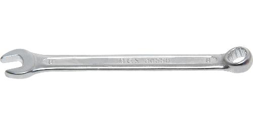BGS Maul-Ringschlüssel | SW 8 mm