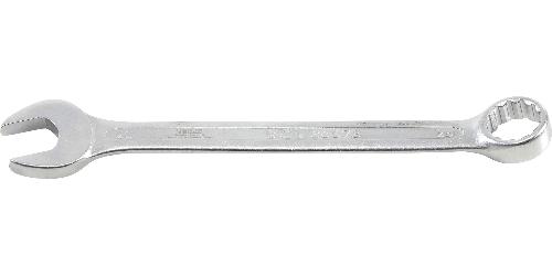 BGS Maul-Ringschlüssel | SW 23 mm