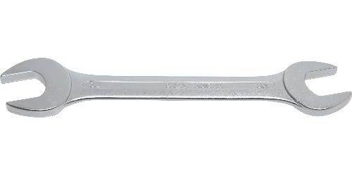 BGS Doppel-Maulschlüssel | SW 30 x 32 mm