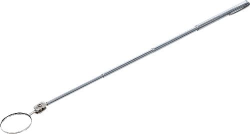 BGS Do It Yourself Inspektionsspiegel | Ø 30 mm