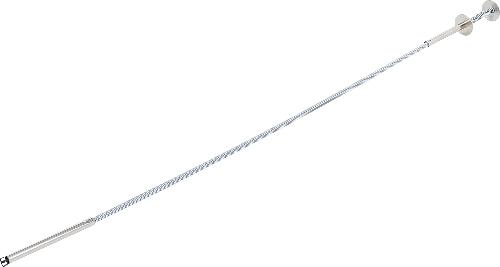 BGS Flexibler Greifer | Stahl | 595 mm