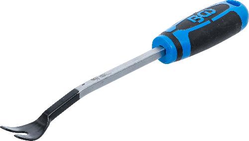 BGS Türverkleidungs-Lösewerkzeug | 290 mm