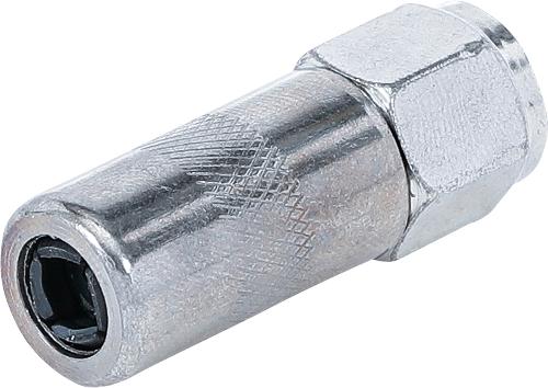 BGS Mundstück für Fettpresse