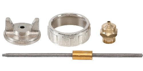BGS Ersatzdüse | Ø 2,5 mm | für Art. 3206