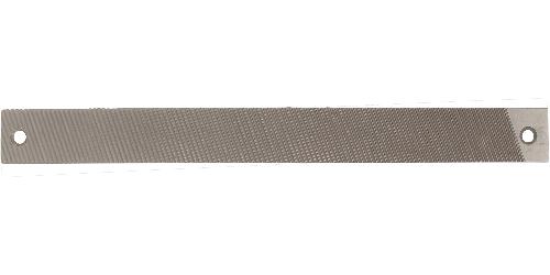 BGS Karosseriefeilenblatt | grob | schräg gefräst | 350 x 35 x 4 mm