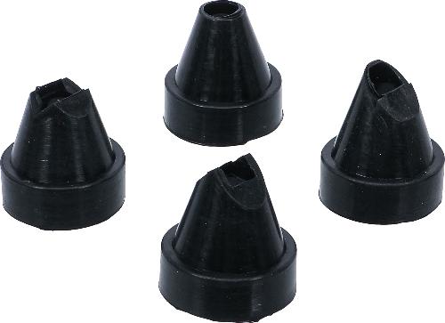 BGS Ersatzdüsen für Art. 3243