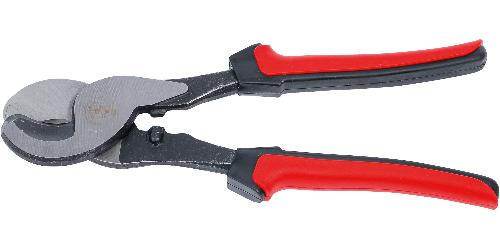 BGS Do It Yourself Kabelschneider | 240 mm