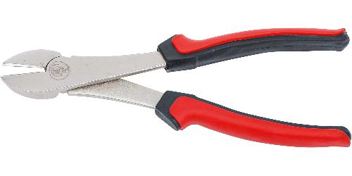 BGS Do It Yourself Kraft-Seitenschneider | 240 mm