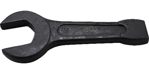BGS Schlag-Maulschlüssel | SW 90 mm