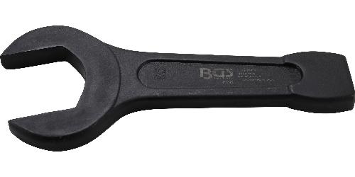 BGS Schlag-Maulschlüssel | SW 95 mm