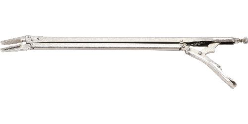 BGS Langbeck-Gripzange | 500 mm