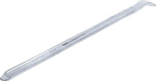 BGS Reifen-Montiereisen | für NFZ | Spezialform | 650 mm