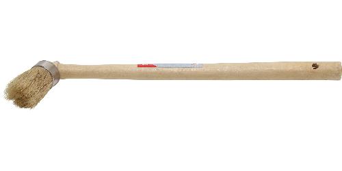 BGS Rundpinsel für Reifenmontagepaste