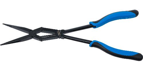 BGS Doppelgelenk-Zange | gerade Spitze | 350 mm