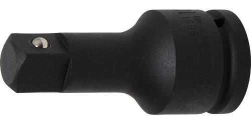 BGS Kraft-Verlängerung | 20 mm (3/4") | 100 mm