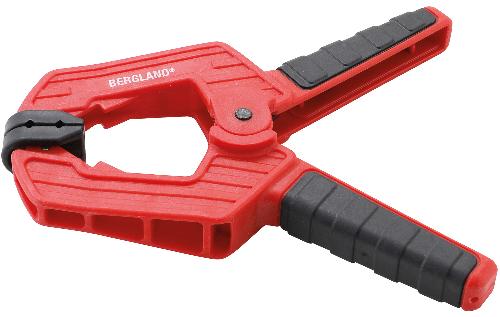 BGS Do It Yourself Leimzwinge | 175 mm
