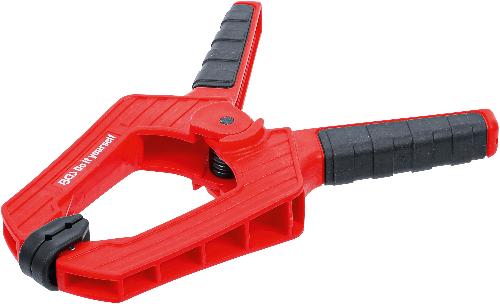 BGS Do It Yourself Leimzwinge | 215 mm