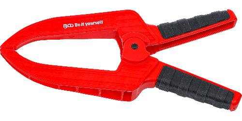 BGS Do It Yourself Spitz-Leimzwinge | 225 mm