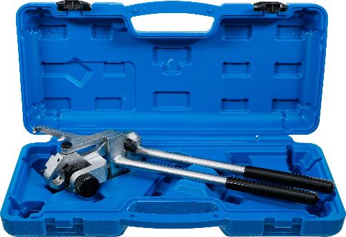 BGS Ventilfeder-Spannapparat | für BMW N13, N16, N20, N26, N52, N55