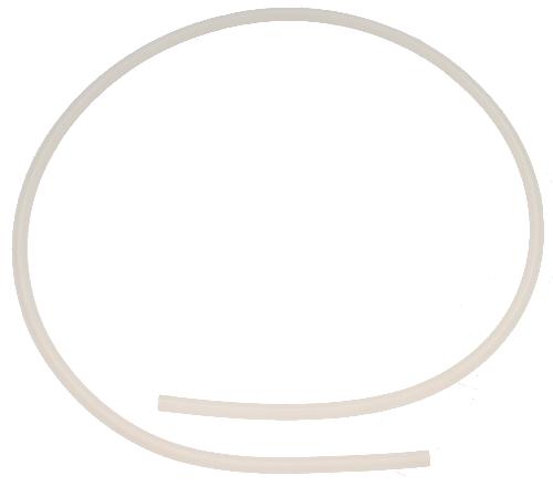 BGS Ersatzschlauch | für Art. 66512