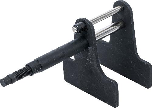 BGS Bremskolben-Rücksteller | universal