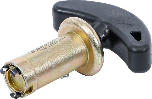 BGS Kraftstoffrücklaufleitungswerkzeug | passend für VAG 2.0, 2.7, 3.0 L TDI Motoren