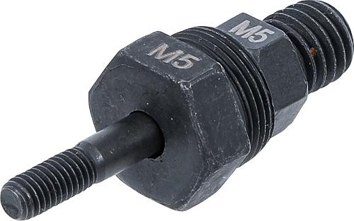 BGS Nietmutternzugdorn für Art. 6834 | M5