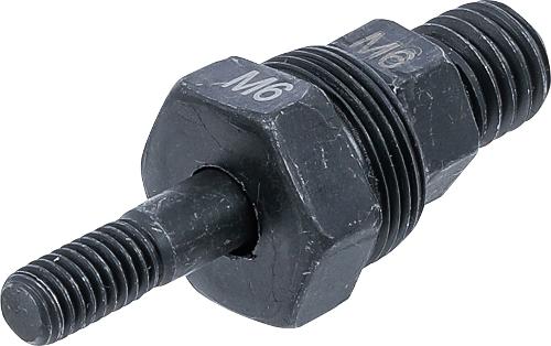 BGS Nietmutternzugdorn für Art. 6834 | M6