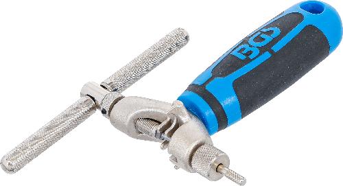 BGS Kettennieter | schwere Ausführung | für 7 bis 11-fach Ketten