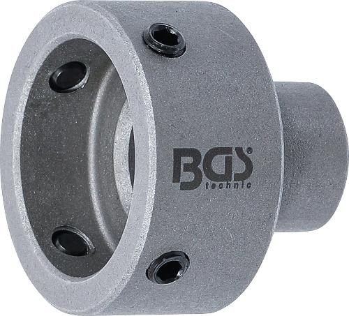 BGS Schneideisenhalter | für Gewindeschneider | für Art. 71039