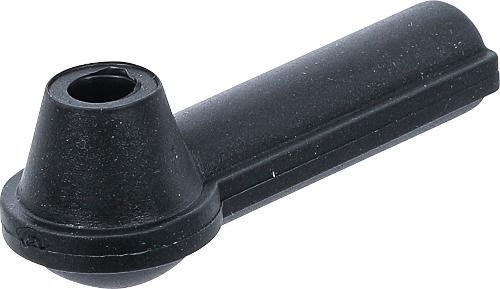BGS Entlüftungsadapter | für Art. 74408